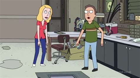 rick and morty s02e03 dvdrip|Rick and Morty: Season 2, Episode 3 .
